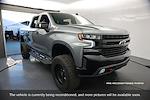 2021 Chevrolet Silverado 1500 Crew Cab 4WD Pickup for sale #204604A - photo 9