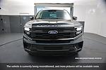 2025 Ford Expedition 4WD SUV for sale #204614P - photo 11