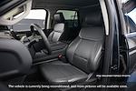 2025 Ford Expedition 4WD SUV for sale #204614P - photo 12