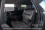 2025 Ford Expedition 4WD SUV for sale #204614P - photo 13