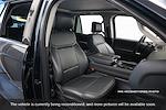 2025 Ford Expedition 4WD SUV for sale #204614P - photo 15