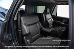 2025 Ford Expedition 4WD SUV for sale #204614P - photo 16