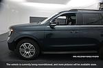 2025 Ford Expedition 4WD SUV for sale #204614P - photo 2
