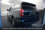 2025 Ford Expedition 4WD SUV for sale #204614P - photo 4