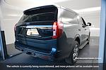 2025 Ford Expedition 4WD SUV for sale #204614P - photo 7