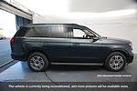 2025 Ford Expedition 4WD SUV for sale #204614P - photo 8