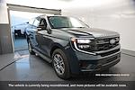 2025 Ford Expedition 4WD SUV for sale #204614P - photo 9