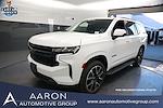 Used 2023 Chevrolet Tahoe RST for sale #204619P - photo 1