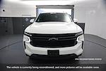 Used 2023 Chevrolet Tahoe RST for sale #204619P - photo 11