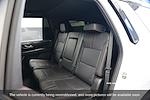Used 2023 Chevrolet Tahoe RST for sale #204619P - photo 13
