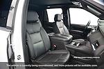 Used 2023 Chevrolet Tahoe RST for sale #204619P - photo 15