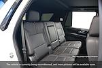 Used 2023 Chevrolet Tahoe RST for sale #204619P - photo 16