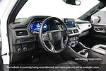 Used 2023 Chevrolet Tahoe RST for sale #204619P - photo 17