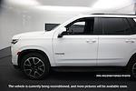 Used 2023 Chevrolet Tahoe RST for sale #204619P - photo 2