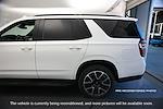 Used 2023 Chevrolet Tahoe RST for sale #204619P - photo 3