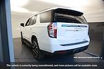 Used 2023 Chevrolet Tahoe RST for sale #204619P - photo 4
