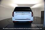 Used 2023 Chevrolet Tahoe RST for sale #204619P - photo 6