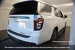 Used 2023 Chevrolet Tahoe RST for sale #204619P - photo 7