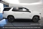 Used 2023 Chevrolet Tahoe RST for sale #204619P - photo 8