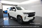 Used 2023 Chevrolet Tahoe RST for sale #204619P - photo 9