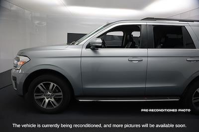 Used 2022 Ford Expedition XLT for sale #204620P - photo 2