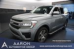 2022 Ford Expedition RWD SUV for sale #204620P - photo 1