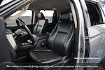 2022 Ford Expedition RWD SUV for sale #204620P - photo 12
