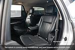 2022 Ford Expedition RWD SUV for sale #204620P - photo 13