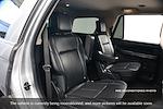 2022 Ford Expedition RWD SUV for sale #204620P - photo 16