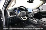 2022 Ford Expedition RWD SUV for sale #204620P - photo 17