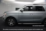 2022 Ford Expedition RWD SUV for sale #204620P - photo 2