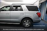 2022 Ford Expedition RWD SUV for sale #204620P - photo 3