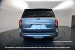 2022 Ford Expedition RWD SUV for sale #204620P - photo 6
