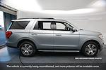 2022 Ford Expedition RWD SUV for sale #204620P - photo 8