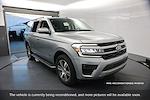 2022 Ford Expedition RWD SUV for sale #204620P - photo 9