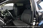 2022 Ford Ranger SuperCrew Cab 4WD Pickup for sale #204621P - photo 12