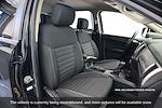 2022 Ford Ranger SuperCrew Cab 4WD Pickup for sale #204621P - photo 15
