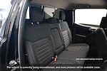 2022 Ford Ranger SuperCrew Cab 4WD Pickup for sale #204621P - photo 16