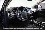 2022 Ford Ranger SuperCrew Cab 4WD Pickup for sale #204621P - photo 17