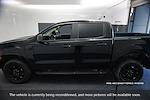 2022 Ford Ranger SuperCrew Cab 4WD Pickup for sale #204621P - photo 2