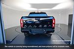 2022 Ford Ranger SuperCrew Cab 4WD Pickup for sale #204621P - photo 4