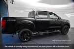 2022 Ford Ranger SuperCrew Cab 4WD Pickup for sale #204621P - photo 7