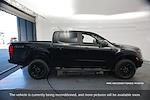 2022 Ford Ranger SuperCrew Cab 4WD Pickup for sale #204621P - photo 8