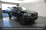 2022 Ford Ranger SuperCrew Cab 4WD Pickup for sale #204621P - photo 9