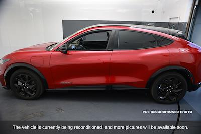 2023 Ford Mustang Mach-E RWD SUV for sale #204622P - photo 2