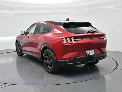 Used 2023 Ford Mustang Mach-E Premium for sale #204622P - photo 2