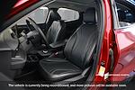 2023 Ford Mustang Mach-E RWD SUV for sale #204622P - photo 11