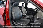 2023 Ford Mustang Mach-E RWD SUV for sale #204622P - photo 13