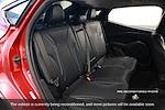 2023 Ford Mustang Mach-E RWD SUV for sale #204622P - photo 15