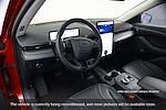 2023 Ford Mustang Mach-E RWD SUV for sale #204622P - photo 16